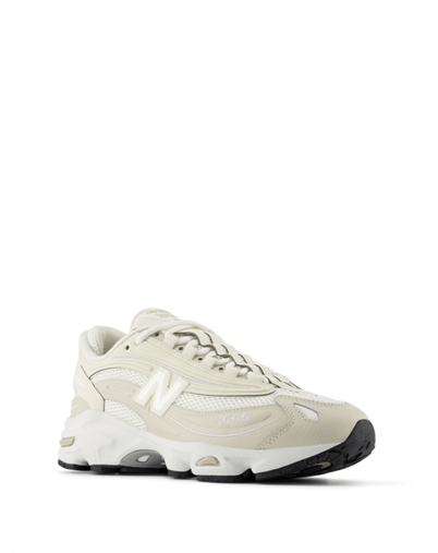 New Balance - U10009T1 Sneakers - Timberwolf